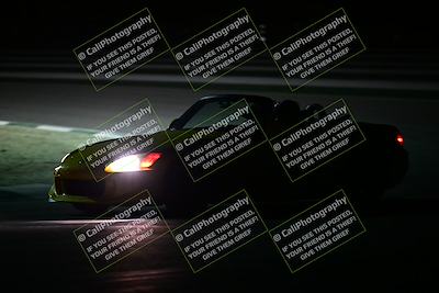 media/Oct-31-2025-Touge2Track (Fri) [[32c124376c]]/Group 1/Session 3 (Turn 2)/